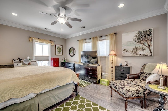 4762 Cloisters Ln, Myrtle Beach, SC 29577 - photo 17