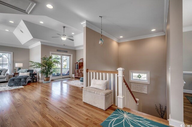 4762 Cloisters Ln, Myrtle Beach, SC 29577 - photo 16