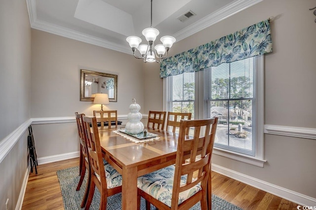 4762 Cloisters Ln, Myrtle Beach, SC 29577 - photo 15