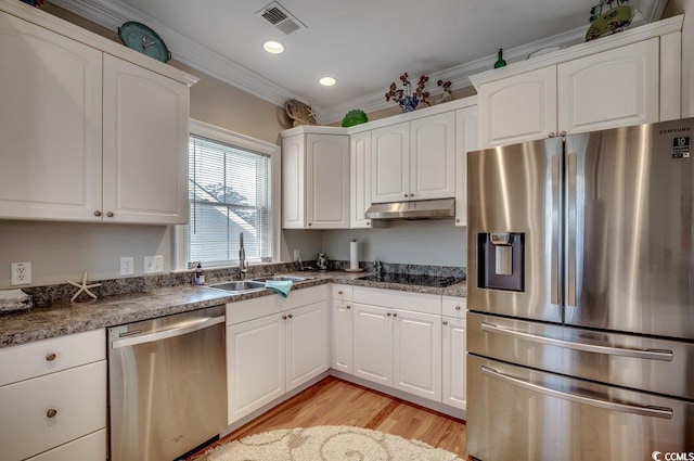 4762 Cloisters Ln, Myrtle Beach, SC 29577 - photo 14
