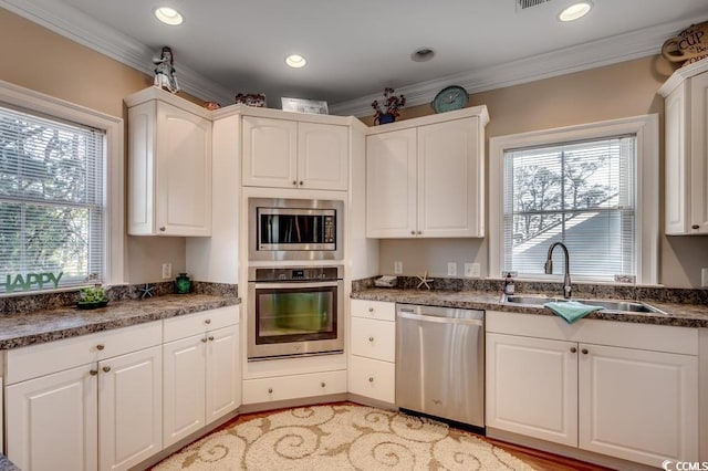 4762 Cloisters Ln, Myrtle Beach, SC 29577 - photo 13
