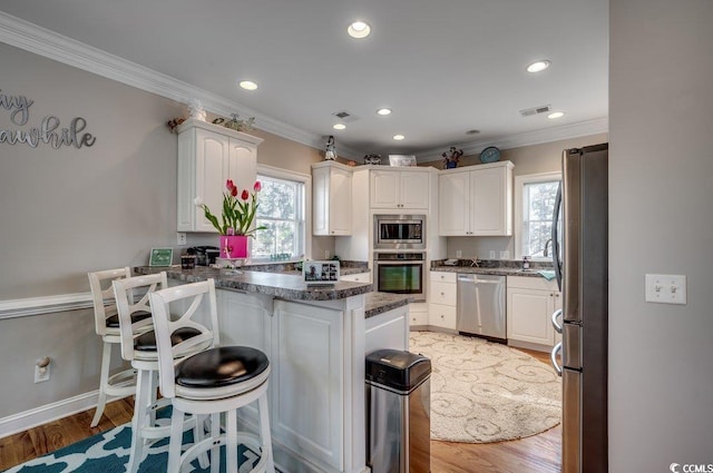 4762 Cloisters Ln, Myrtle Beach, SC 29577 - photo 12