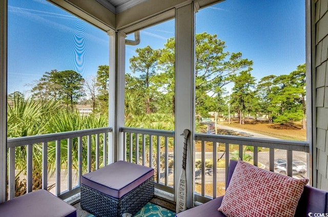 4762 Cloisters Ln, Myrtle Beach, SC 29577 - photo 11