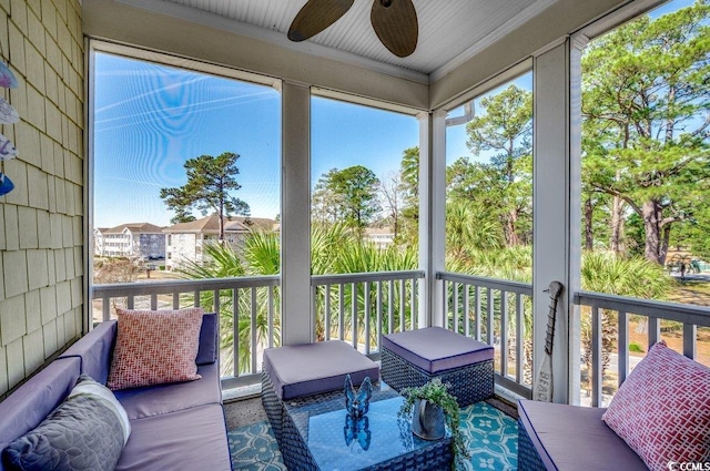 4762 Cloisters Ln, Myrtle Beach, SC 29577 - photo 10