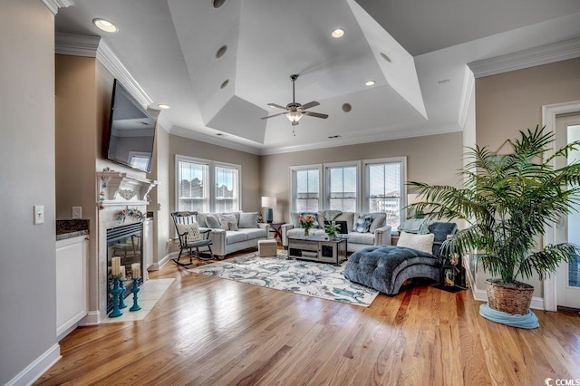 4762 Cloisters Ln, Myrtle Beach, SC 29577 - photo 9