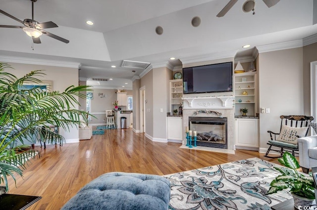 4762 Cloisters Ln, Myrtle Beach, SC 29577 - photo 8