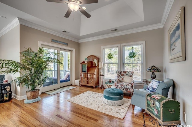 4762 Cloisters Ln, Myrtle Beach, SC 29577 - photo 7
