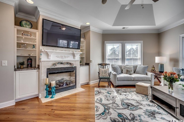 4762 Cloisters Ln, Myrtle Beach, SC 29577 - photo 5