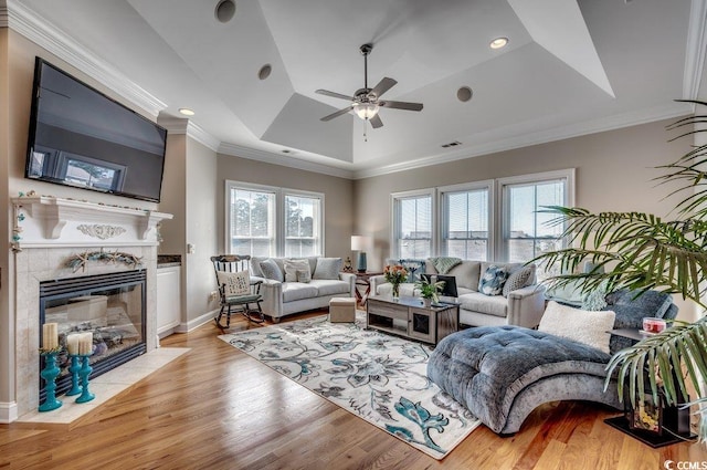 4762 Cloisters Ln, Myrtle Beach, SC 29577 - photo 4