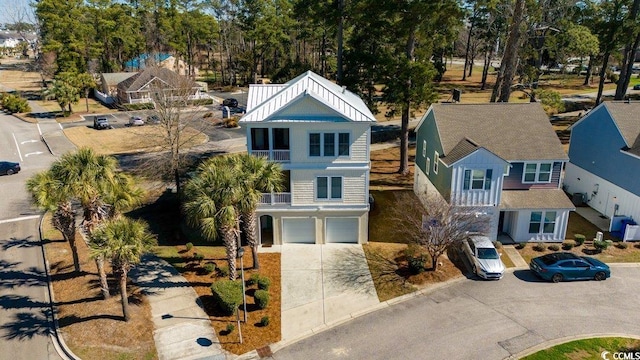 4762 Cloisters Ln, Myrtle Beach, SC 29577 - photo 3