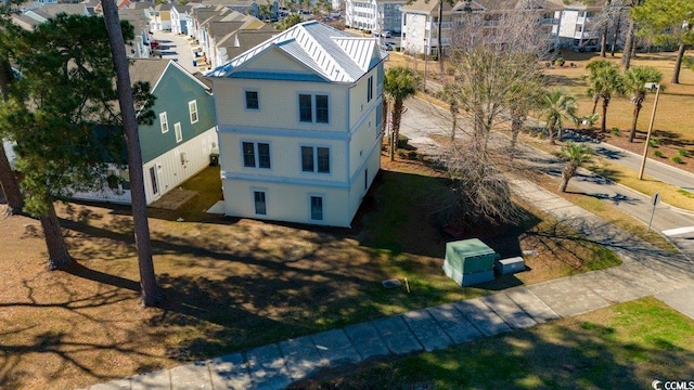 4762 Cloisters Ln, Myrtle Beach, SC 29577 - photo 39