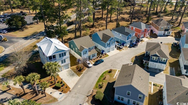 4762 Cloisters Ln, Myrtle Beach, SC 29577 - photo 38