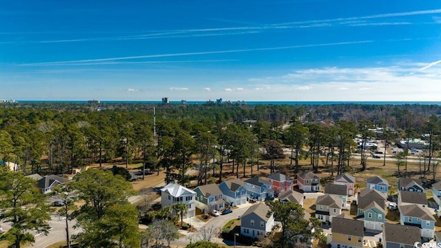 4762 Cloisters Ln, Myrtle Beach, SC 29577 - photo 37