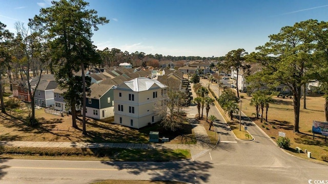 4762 Cloisters Ln, Myrtle Beach, SC 29577 - photo 36
