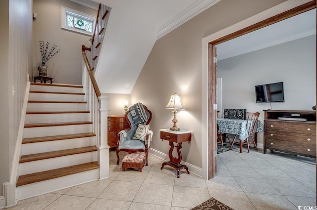 4762 Cloisters Ln, Myrtle Beach, SC 29577 - photo 35