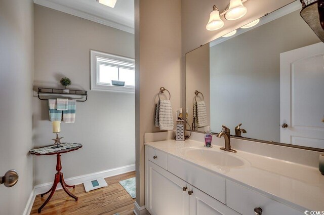 4762 Cloisters Ln, Myrtle Beach, SC 29577 - photo 34