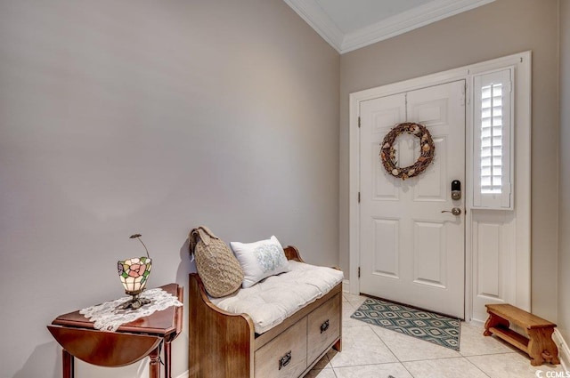 4762 Cloisters Ln, Myrtle Beach, SC 29577 - photo 31