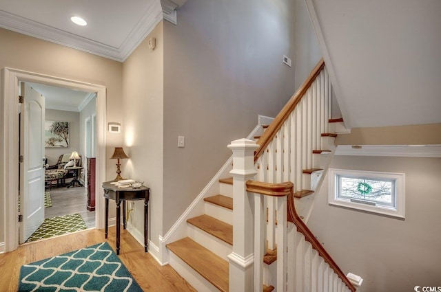 4762 Cloisters Ln, Myrtle Beach, SC 29577 - photo 28