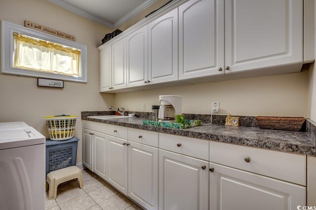 4762 Cloisters Ln, Myrtle Beach, SC 29577 - photo 27