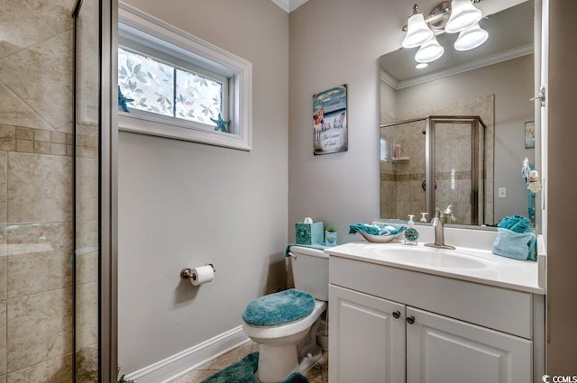 4762 Cloisters Ln, Myrtle Beach, SC 29577 - photo 25