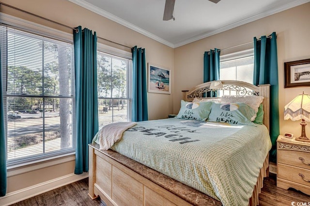 4762 Cloisters Ln, Myrtle Beach, SC 29577 - photo 22