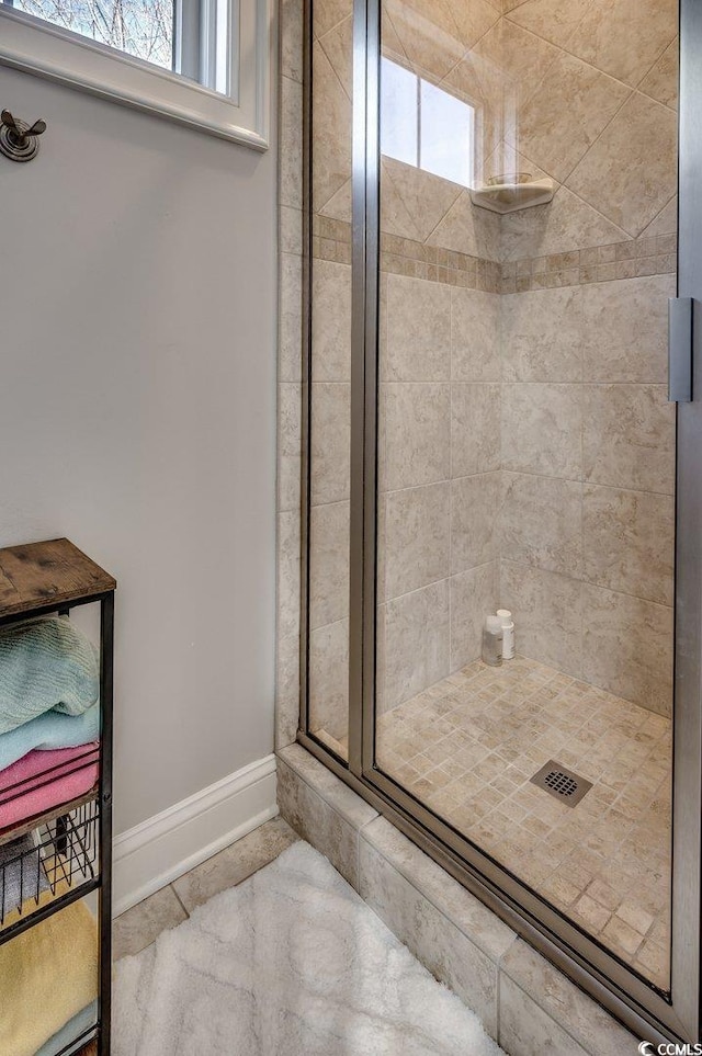 4762 Cloisters Ln, Myrtle Beach, SC 29577 - photo 21