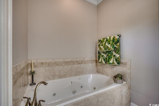 4762 Cloisters Ln, Myrtle Beach, SC 29577 - photo 20
