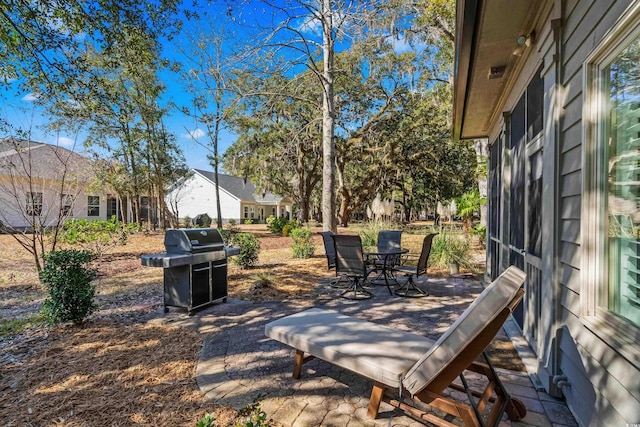 48 Twelve Oaks Dr Unit 3, Pawleys Island, SC 29585 - photo 29