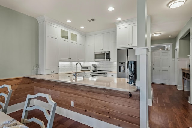 48 Twelve Oaks Dr Unit 3, Pawleys Island, SC 29585 - photo 8