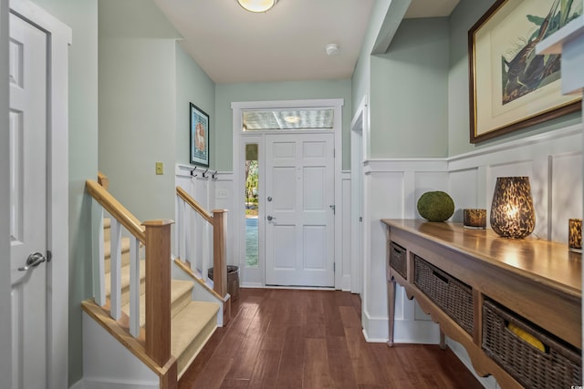 48 Twelve Oaks Dr Unit 3, Pawleys Island, SC 29585 - photo 6