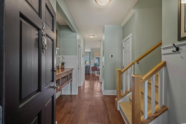 48 Twelve Oaks Dr Unit 3, Pawleys Island, SC 29585 - photo 5