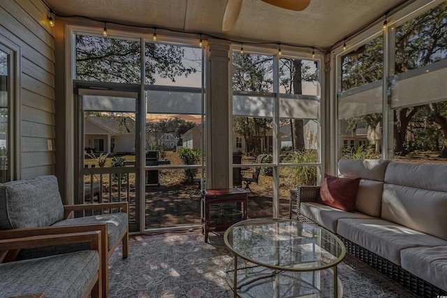 48 Twelve Oaks Dr Unit 3, Pawleys Island, SC 29585 - photo 4