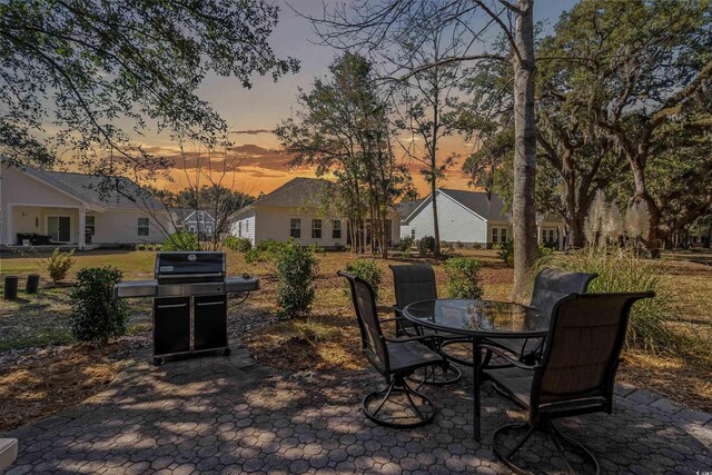 48 Twelve Oaks Dr Unit 3, Pawleys Island, SC 29585 - photo 3
