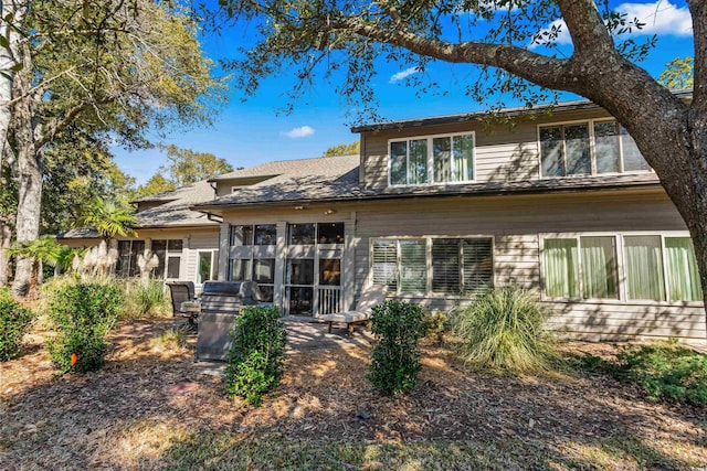 48 Twelve Oaks Dr Unit 3, Pawleys Island, SC 29585 - photo 2