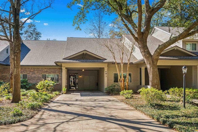 48 Twelve Oaks Dr Unit 3, Pawleys Island, SC 29585 - photo 1