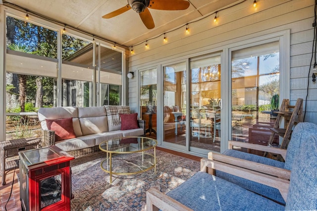 48 Twelve Oaks Dr Unit 3, Pawleys Island, SC 29585 - photo 27