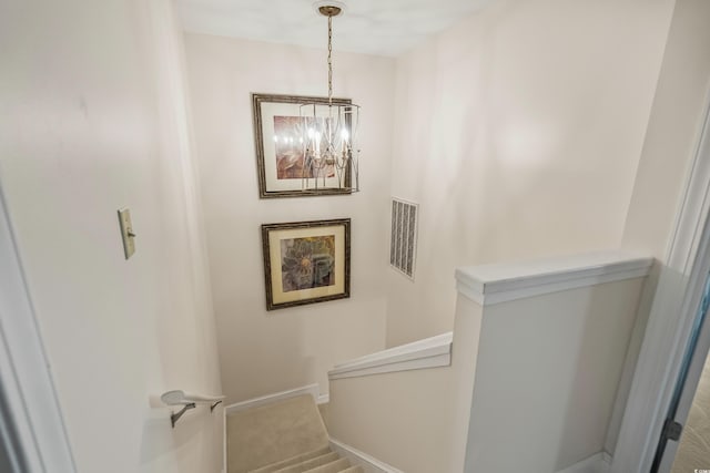 48 Twelve Oaks Dr Unit 3, Pawleys Island, SC 29585 - photo 26