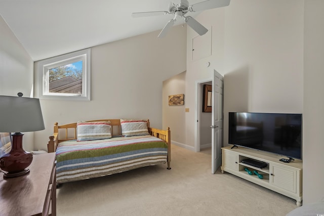 48 Twelve Oaks Dr Unit 3, Pawleys Island, SC 29585 - photo 24