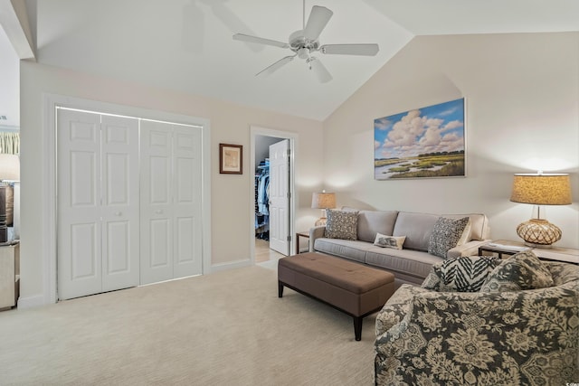 48 Twelve Oaks Dr Unit 3, Pawleys Island, SC 29585 - photo 23
