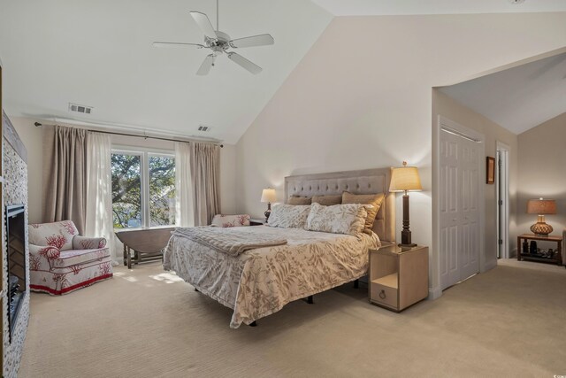 48 Twelve Oaks Dr Unit 3, Pawleys Island, SC 29585 - photo 17