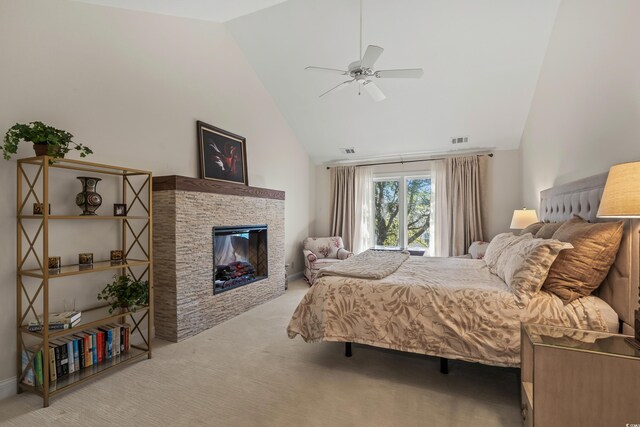 48 Twelve Oaks Dr Unit 3, Pawleys Island, SC 29585 - photo 16