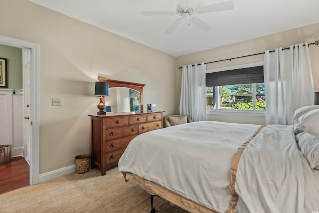 48 Twelve Oaks Dr Unit 3, Pawleys Island, SC 29585 - photo 14