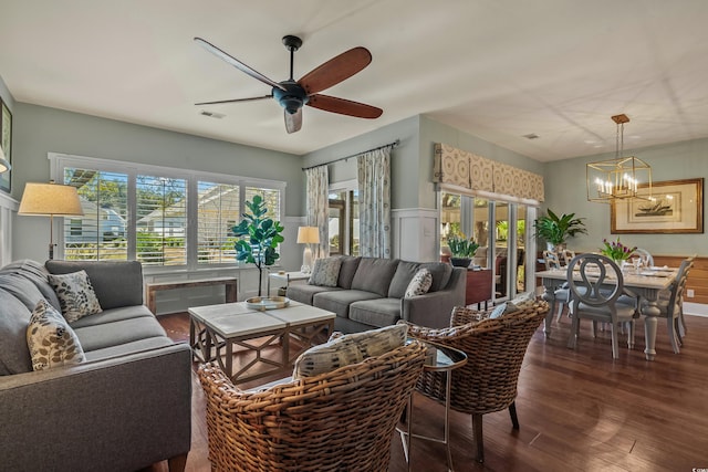 48 Twelve Oaks Dr Unit 3, Pawleys Island, SC 29585 - photo 13