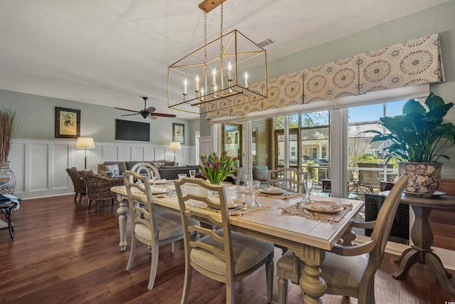 48 Twelve Oaks Dr Unit 3, Pawleys Island, SC 29585 - photo 12