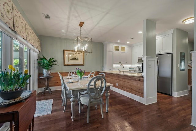 48 Twelve Oaks Dr Unit 3, Pawleys Island, SC 29585 - photo 11