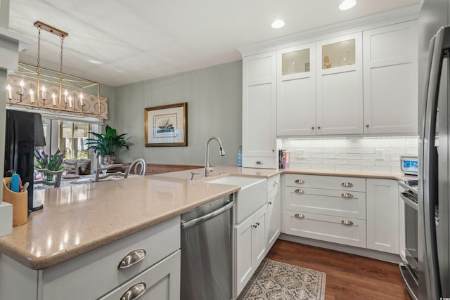 48 Twelve Oaks Dr Unit 3, Pawleys Island, SC 29585 - photo 9