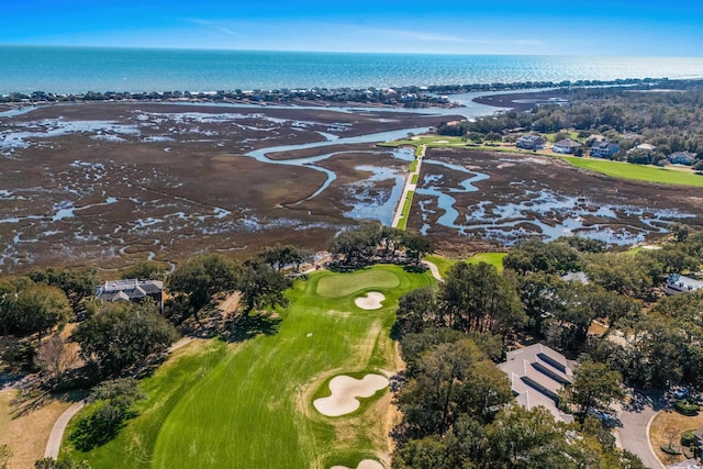 48 Twelve Oaks Dr Unit 3, Pawleys Island, SC 29585 - photo 39
