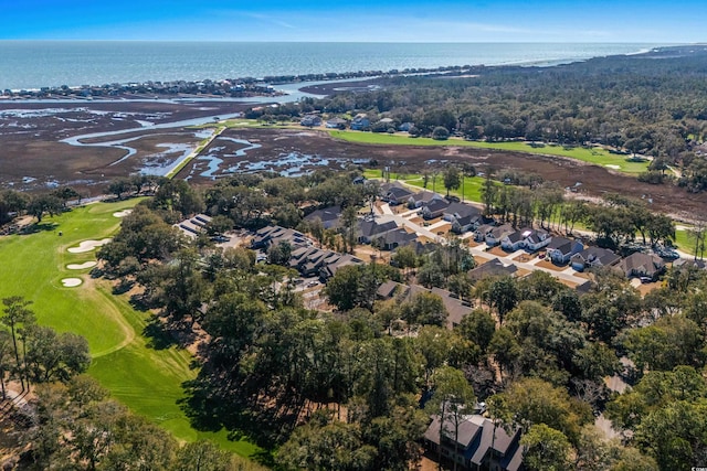 48 Twelve Oaks Dr Unit 3, Pawleys Island, SC 29585 - photo 38
