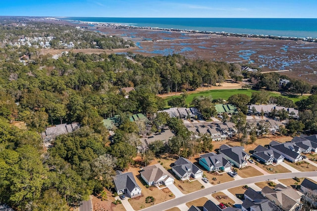 48 Twelve Oaks Dr Unit 3, Pawleys Island, SC 29585 - photo 37