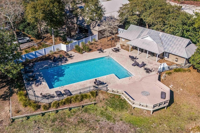 48 Twelve Oaks Dr Unit 3, Pawleys Island, SC 29585 - photo 36